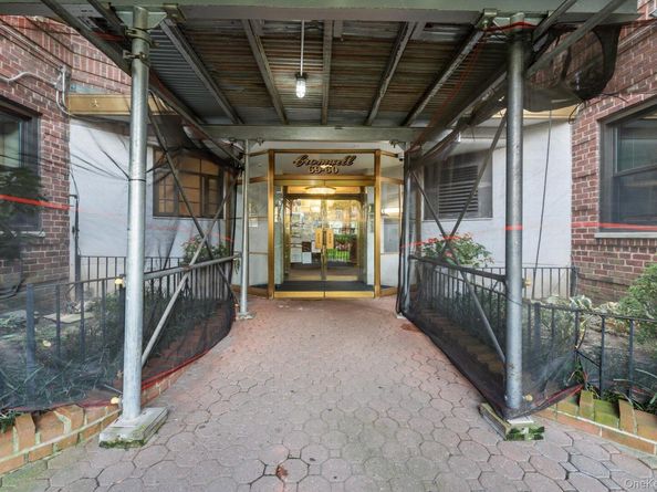 69-60 108th Street 503, Forest Hills NY 11375