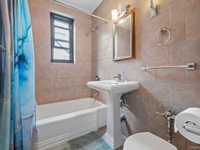 69-60 108th Street 503, Forest Hills NY 11375