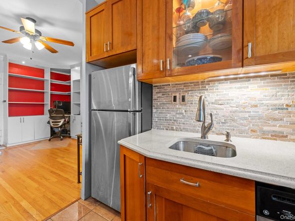 69-60 108th Street 503, Forest Hills NY 11375