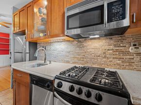 69-60 108th Street 503, Forest Hills NY 11375