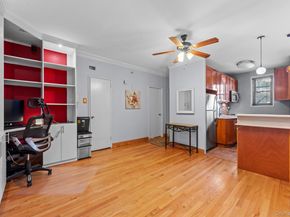 69-60 108th Street 503, Forest Hills NY 11375