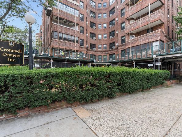 69-60 108th Street 503, Forest Hills NY 11375