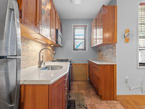 69-60 108th Street 503, Forest Hills NY 11375