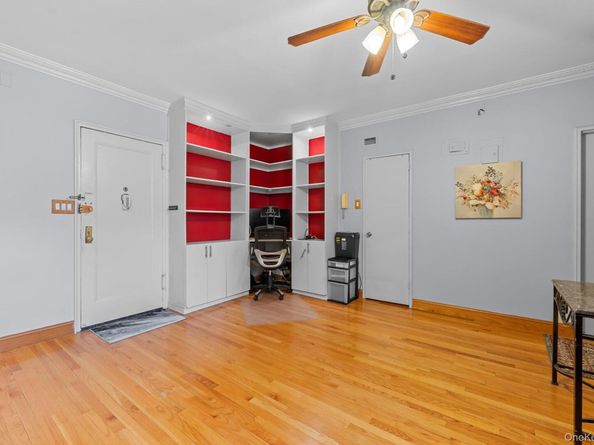 69-60 108th Street 503, Forest Hills NY 11375