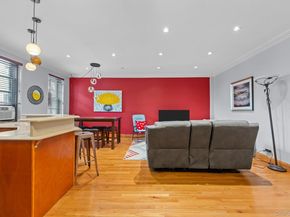 69-60 108th Street 503, Forest Hills NY 11375