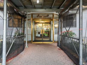 69-60 108th Street 503, Forest Hills NY 11375