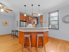 69-60 108th Street 503, Forest Hills NY 11375