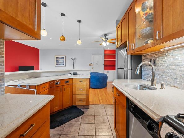 69-60 108th Street 503, Forest Hills NY 11375