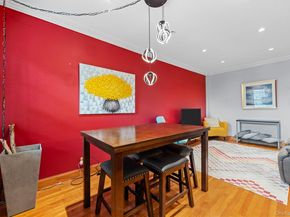 69-60 108th Street 503, Forest Hills NY 11375