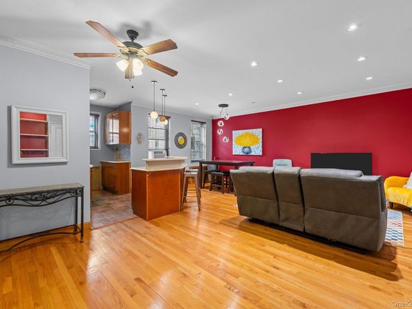 69-60 108th Street 503, Forest Hills NY 11375