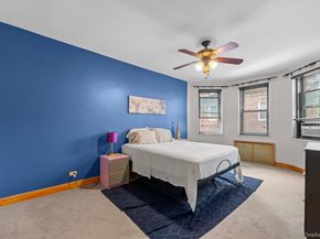 69-60 108th Street 503, Forest Hills NY 11375