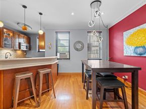 69-60 108th Street 503, Forest Hills NY 11375