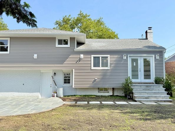 2166 Isabelle Ct, North Bellmore NY 11710