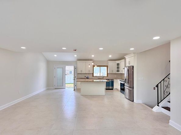 2166 Isabelle Ct, North Bellmore NY 11710