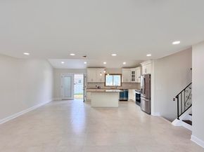2166 Isabelle Ct, North Bellmore NY 11710