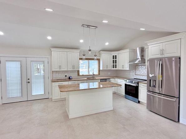 2166 Isabelle Ct, North Bellmore NY 11710