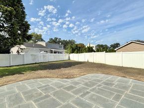 2166 Isabelle Ct, North Bellmore NY 11710