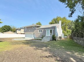 2166 Isabelle Ct, North Bellmore NY 11710