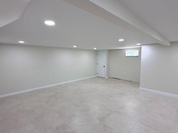 2166 Isabelle Ct, North Bellmore NY 11710