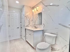 2166 Isabelle Ct, North Bellmore NY 11710