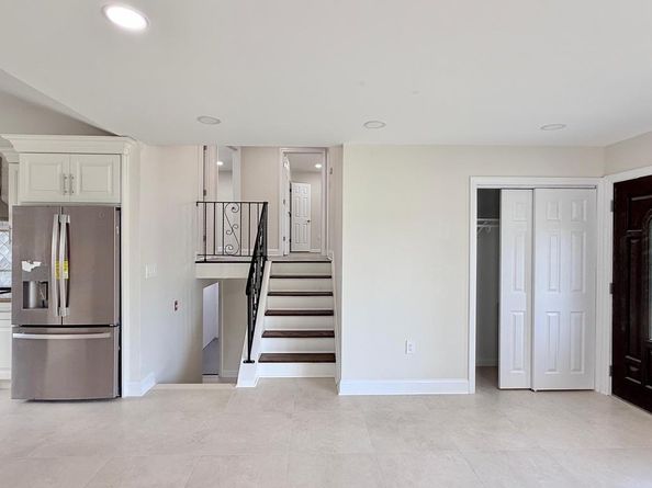 2166 Isabelle Ct, North Bellmore NY 11710