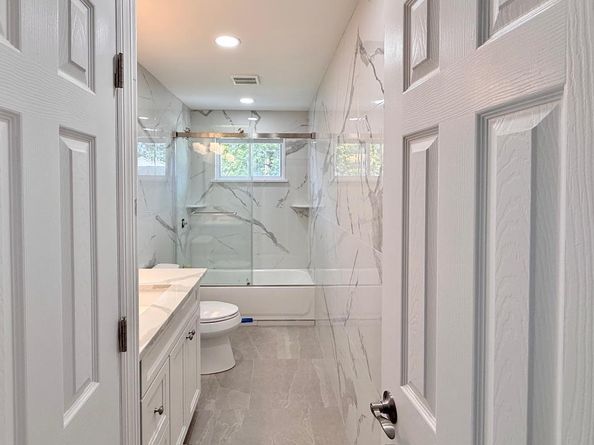 2166 Isabelle Ct, North Bellmore NY 11710