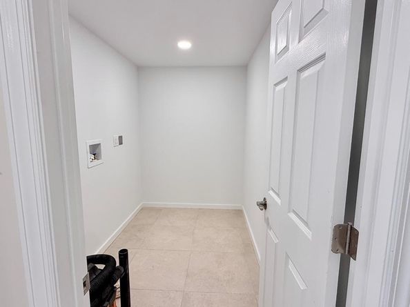 2166 Isabelle Ct, North Bellmore NY 11710