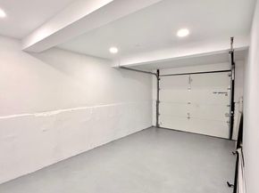 2166 Isabelle Ct, North Bellmore NY 11710