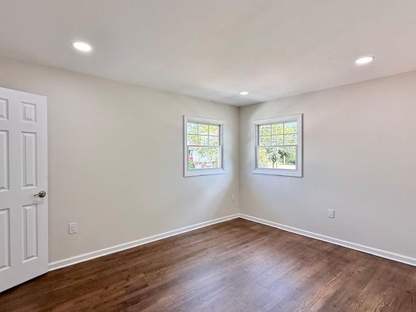 2166 Isabelle Ct, North Bellmore NY 11710