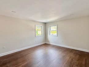 2166 Isabelle Ct, North Bellmore NY 11710