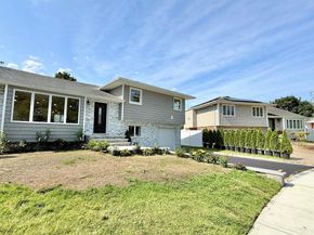 2166 Isabelle Ct, North Bellmore NY 11710