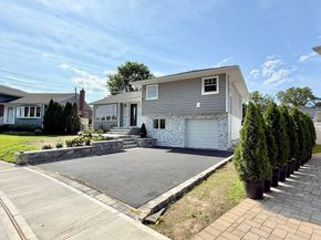 2166 Isabelle Ct, North Bellmore NY 11710