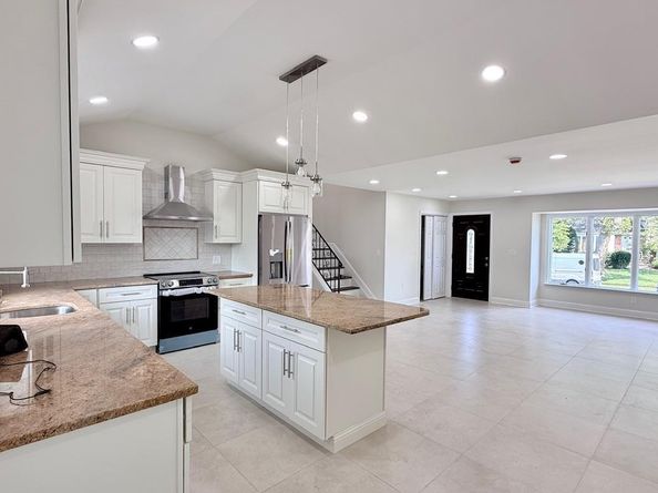 2166 Isabelle Ct, North Bellmore NY 11710