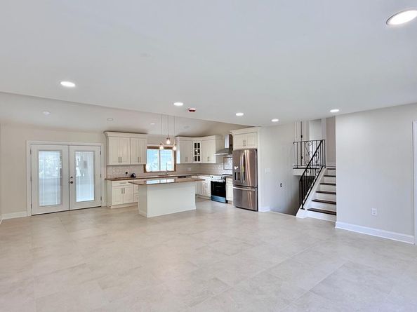 2166 Isabelle Ct, North Bellmore NY 11710