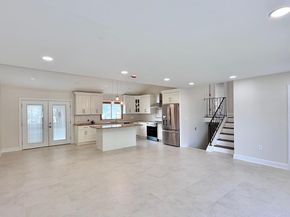 2166 Isabelle Ct, North Bellmore NY 11710