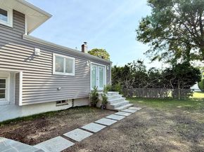 2166 Isabelle Ct, North Bellmore NY 11710