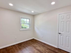 2166 Isabelle Ct, North Bellmore NY 11710