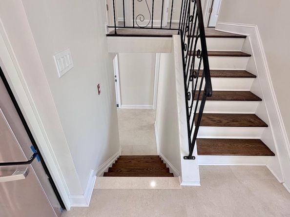 2166 Isabelle Ct, North Bellmore NY 11710