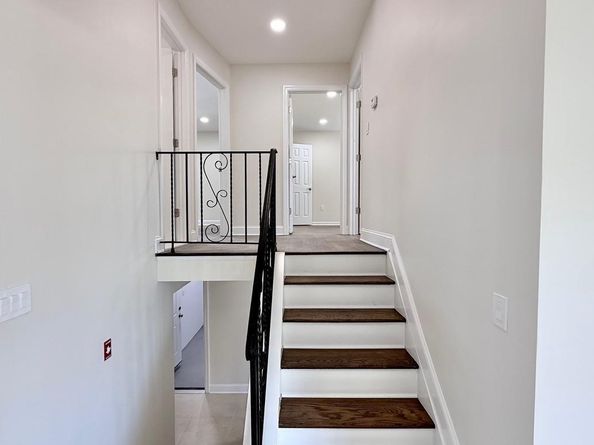 2166 Isabelle Ct, North Bellmore NY 11710