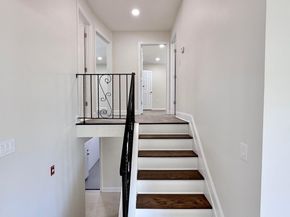 2166 Isabelle Ct, North Bellmore NY 11710