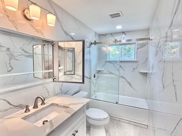 2166 Isabelle Ct, North Bellmore NY 11710