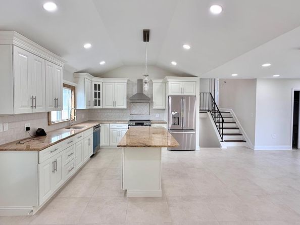 2166 Isabelle Ct, North Bellmore NY 11710