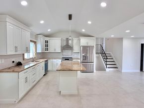 2166 Isabelle Ct, North Bellmore NY 11710