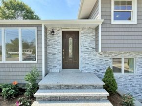 2166 Isabelle Ct, North Bellmore NY 11710