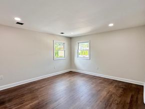 2166 Isabelle Ct, North Bellmore NY 11710