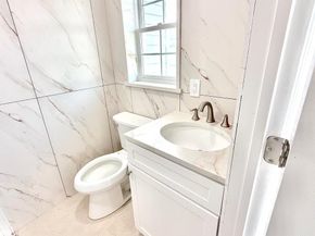 2166 Isabelle Ct, North Bellmore NY 11710