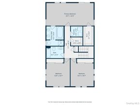 271 Arthur Street, Freeport NY 11520