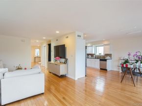 271 Arthur Street, Freeport NY 11520