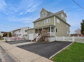 271 Arthur Street, Freeport NY 11520