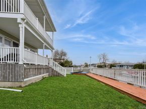 271 Arthur Street, Freeport NY 11520